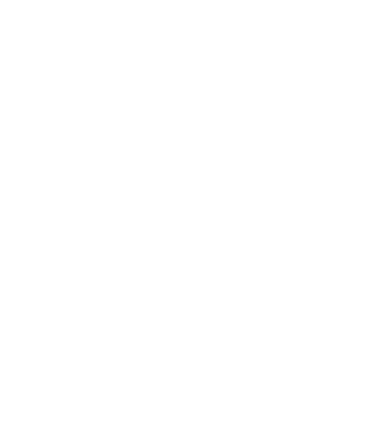 top doctor certified disc centers of america 2024